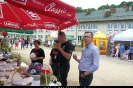 Dni Sułkowic 2019 - 11
