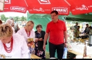 Dni Sułkowic 2019 - 15