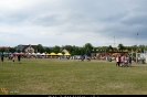 Dni Sułkowic 2019 - 21