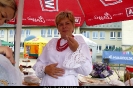 Dni Sułkowic 2019 - 6