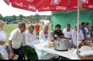 Dni Sułkowic 2019 - 8
