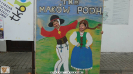 P1060740