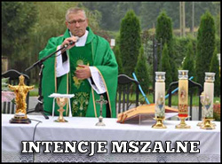 intencje mszalne300