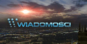 wiadomości