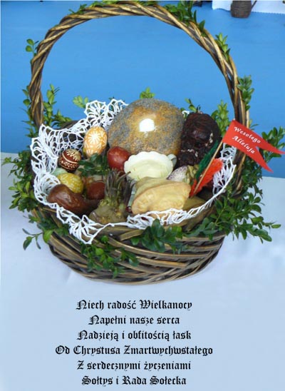 wielkanoc2018